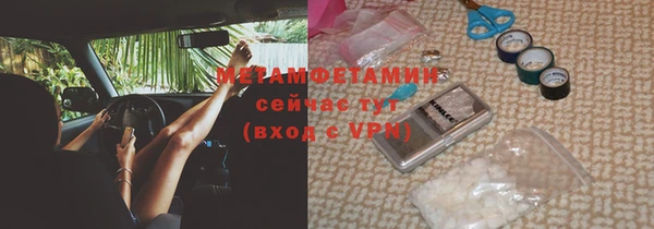 ГАЛЛЮЦИНОГЕННЫЕ ГРИБЫ Елабуга