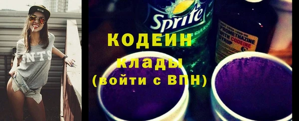 твердый Ельня