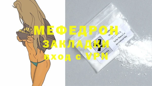 твердый Ельня