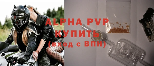 ГАЛЛЮЦИНОГЕННЫЕ ГРИБЫ Елабуга