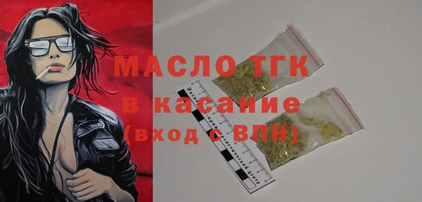 шишки Елизово