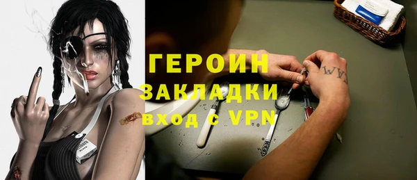 шишки Елизово
