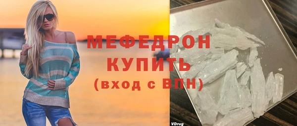 твердый Ельня