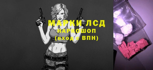 ГАЛЛЮЦИНОГЕННЫЕ ГРИБЫ Елабуга