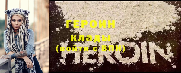 шишки Елизово