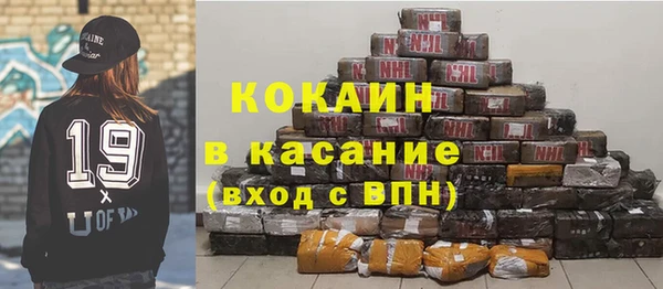 ГАЛЛЮЦИНОГЕННЫЕ ГРИБЫ Елабуга